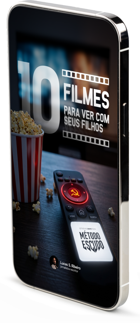 E-book